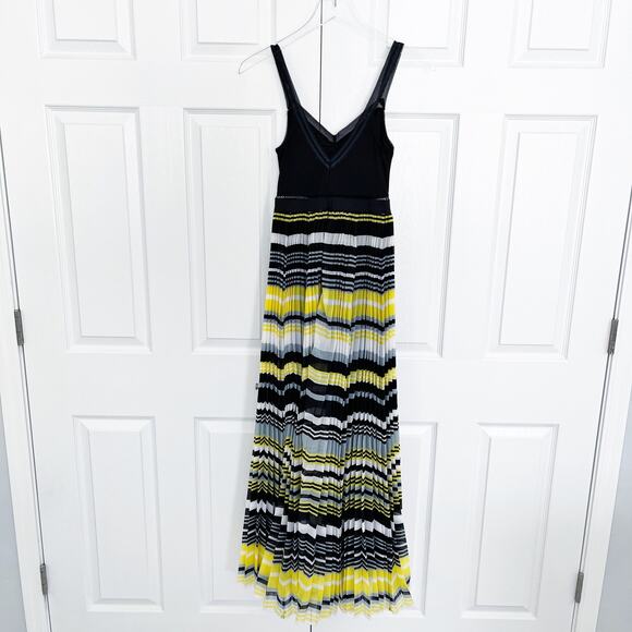 Free People California Sunrise Maxi Dress - Picture 7 of 11